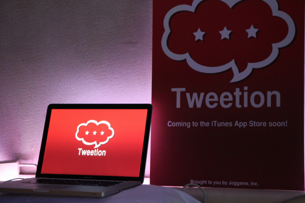 Screen Shot 2012-05-13 at 9.29.56 PM