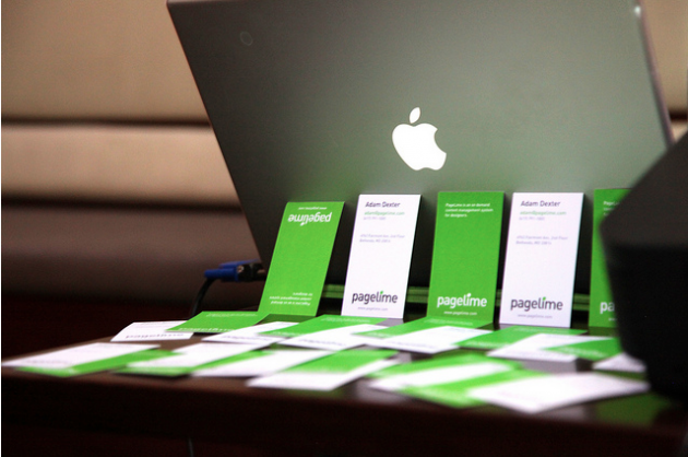 Screen Shot 2012-05-13 at 9.30.38 PM Screen Shot 2012-05-13 at 9.30.38 PM