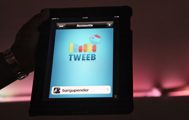 Screen Shot 2012-05-13 at 9.30.51 PM Screen Shot 2012-05-13 at 9.30.51 PM